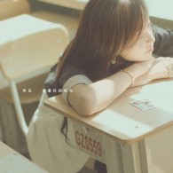 word免费版本怎么下载安装教程